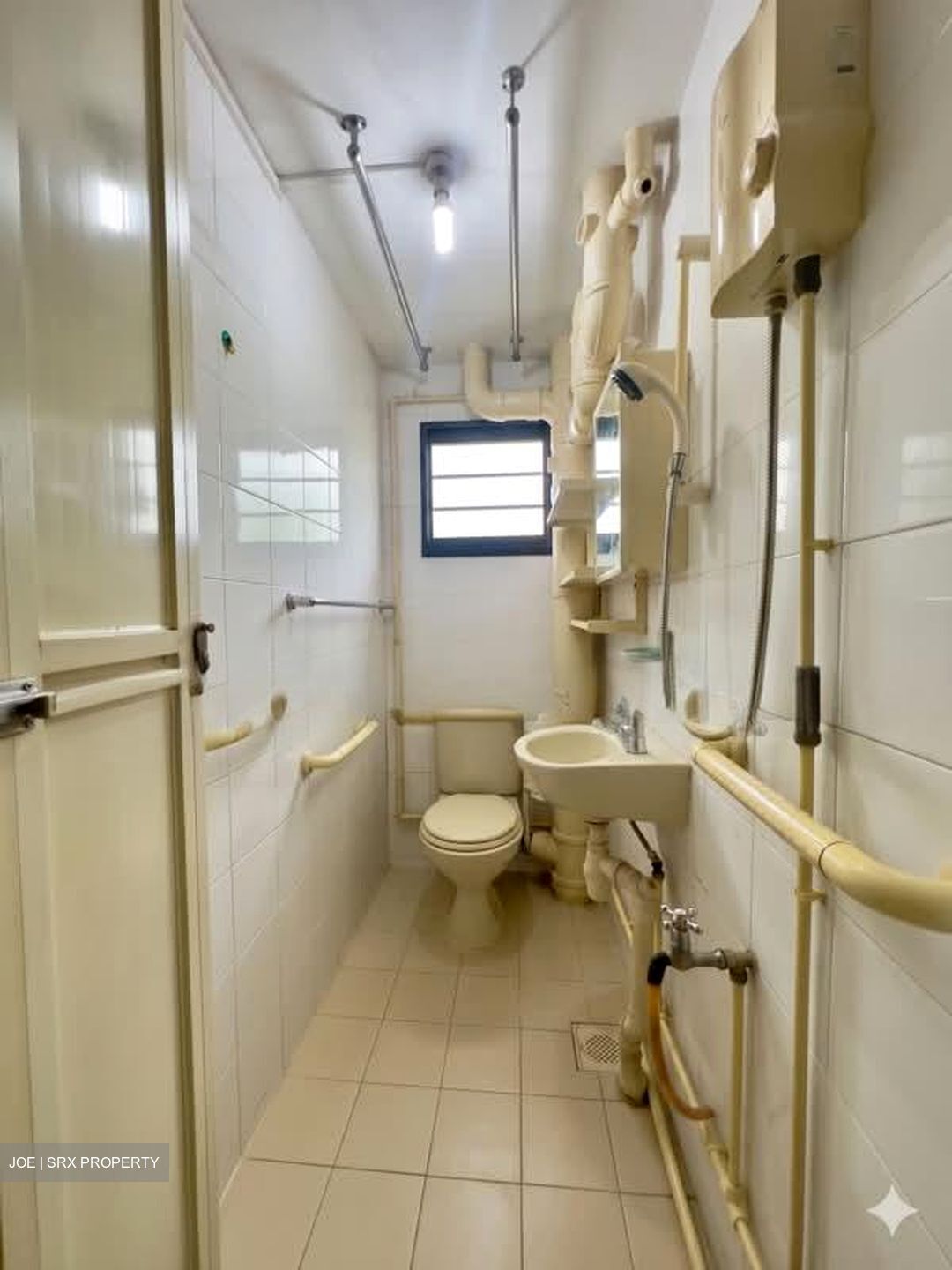 Blk 62 Circuit Road (Geylang), HDB 4 Rooms #574909481